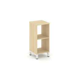 Стеллаж STYLE PROJECT SN.KS-210